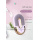 Multi Wireless Facial Cleansing Brush IPX7 Waterproof